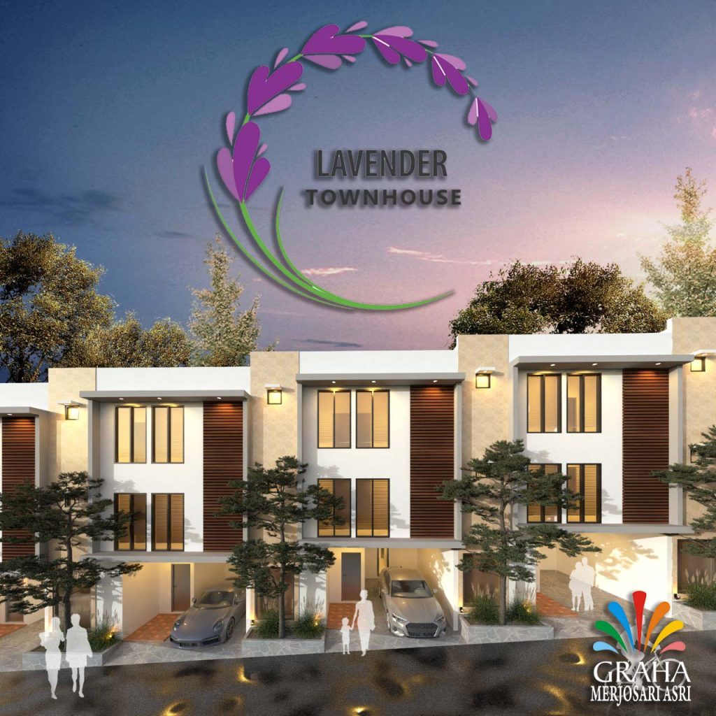 Lavender Fasad 2 web logo
